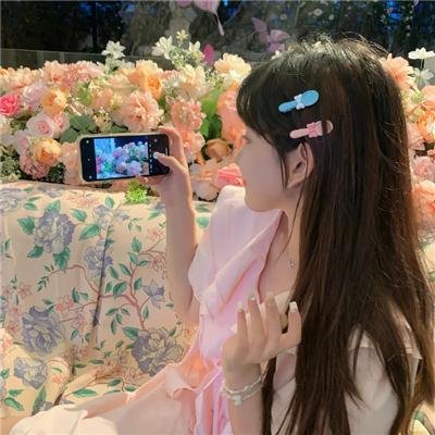 杀狼花