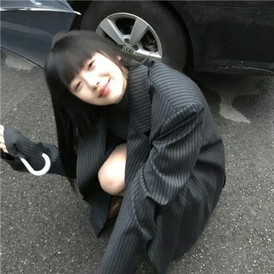 潮湿青春