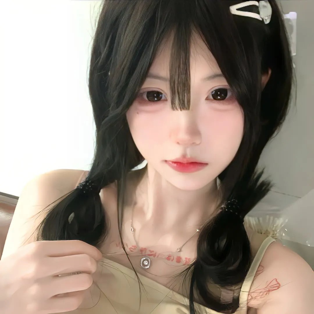 死亡变种人
