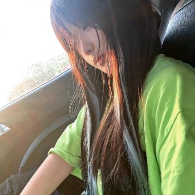 苏丝黄的世界