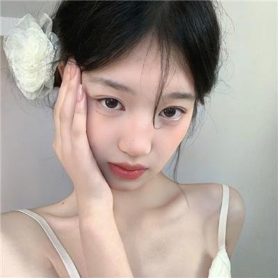 幻想的色彩