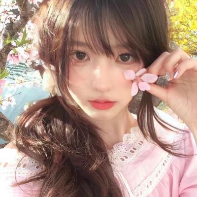 与晨同光