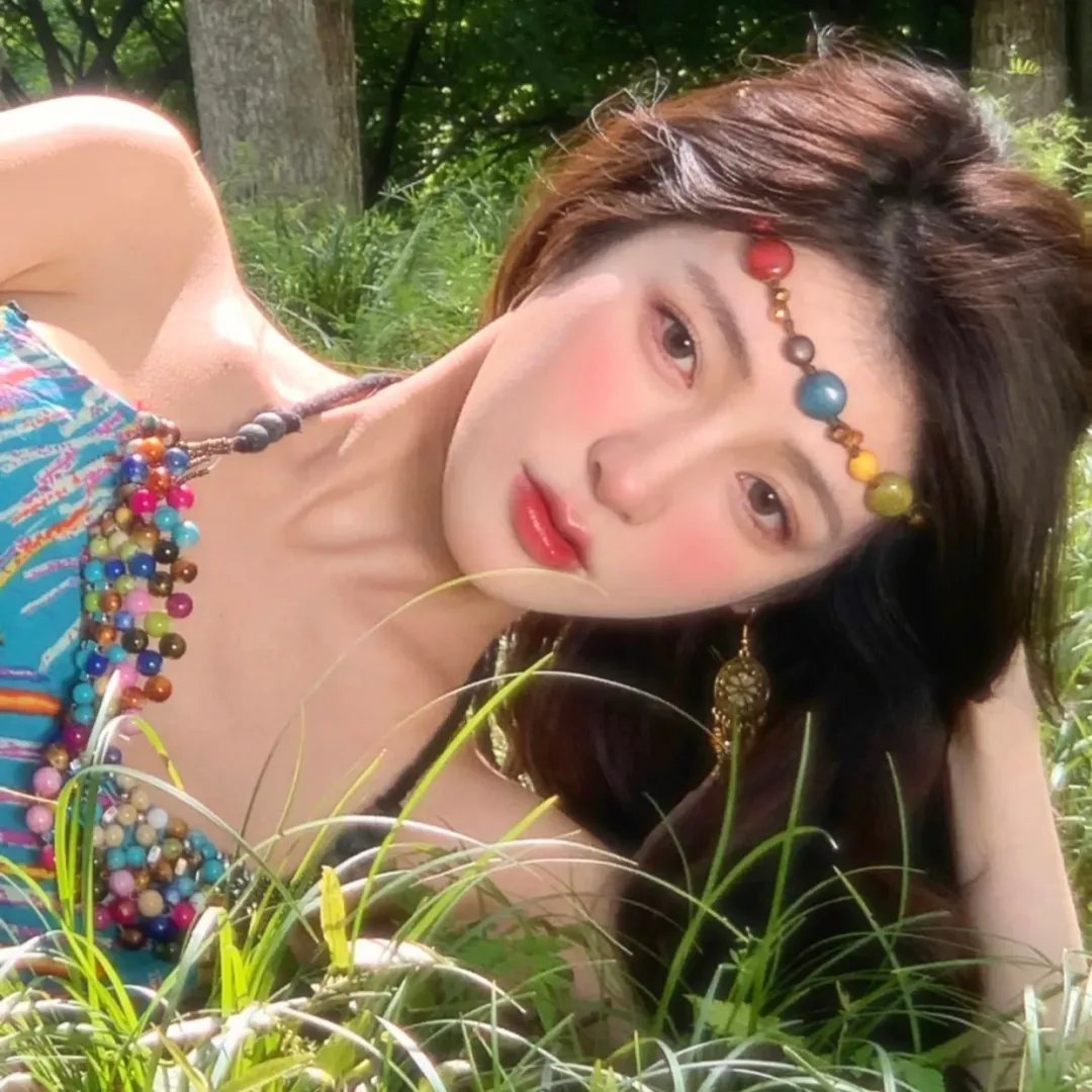 齐少的在逃新妻