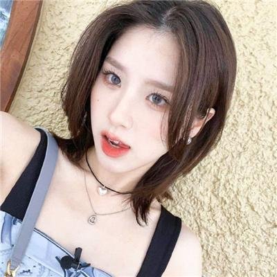 女人莲心