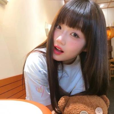 臭味相投