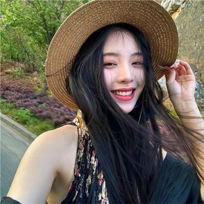 小巷人家