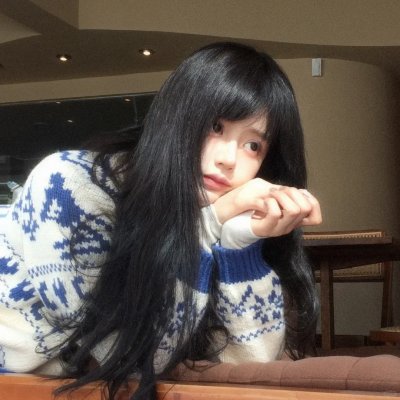 手持绣春刀，请奸佞赴死