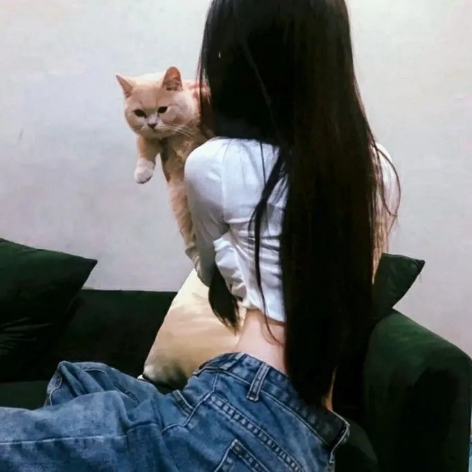 稍后见，汉娜！