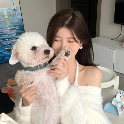 我叫虾有钱