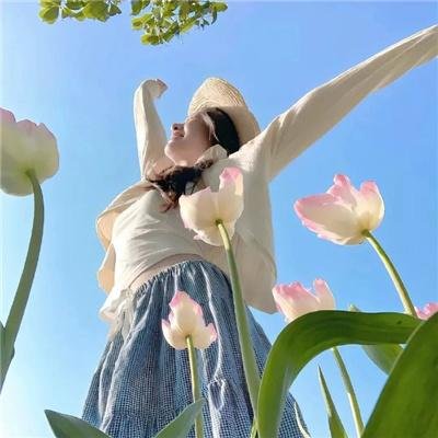 无所爱无所依