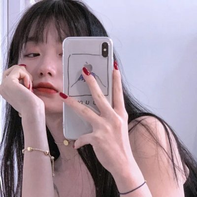 恐怖将映