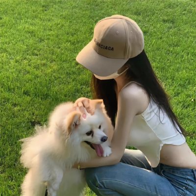 牛仔天使