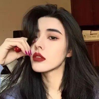 男欢女爱续集：20年后
