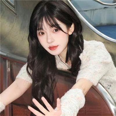 海扁王2