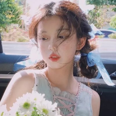 风流绅士