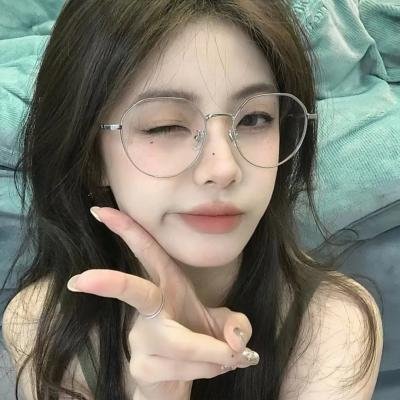 我们的美好生活