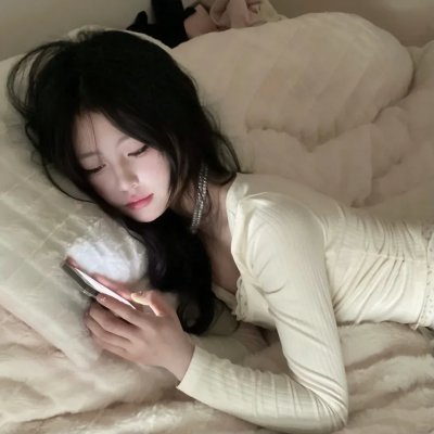 女书：潮起