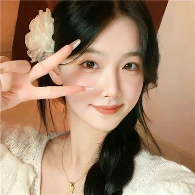 白月光求生攻略